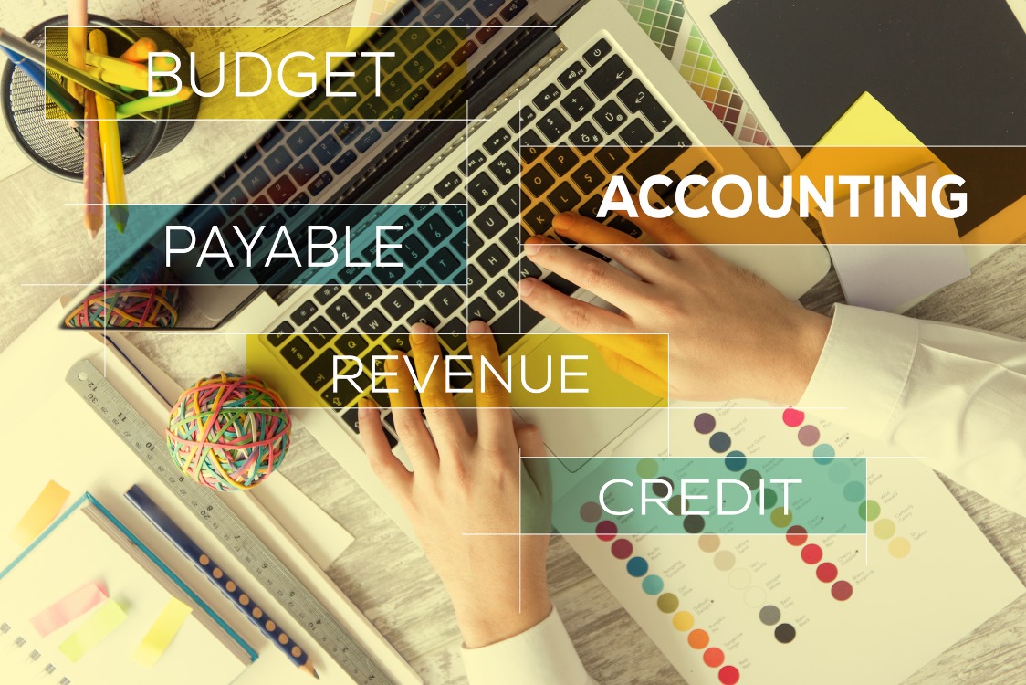 Online Accounting Courses 